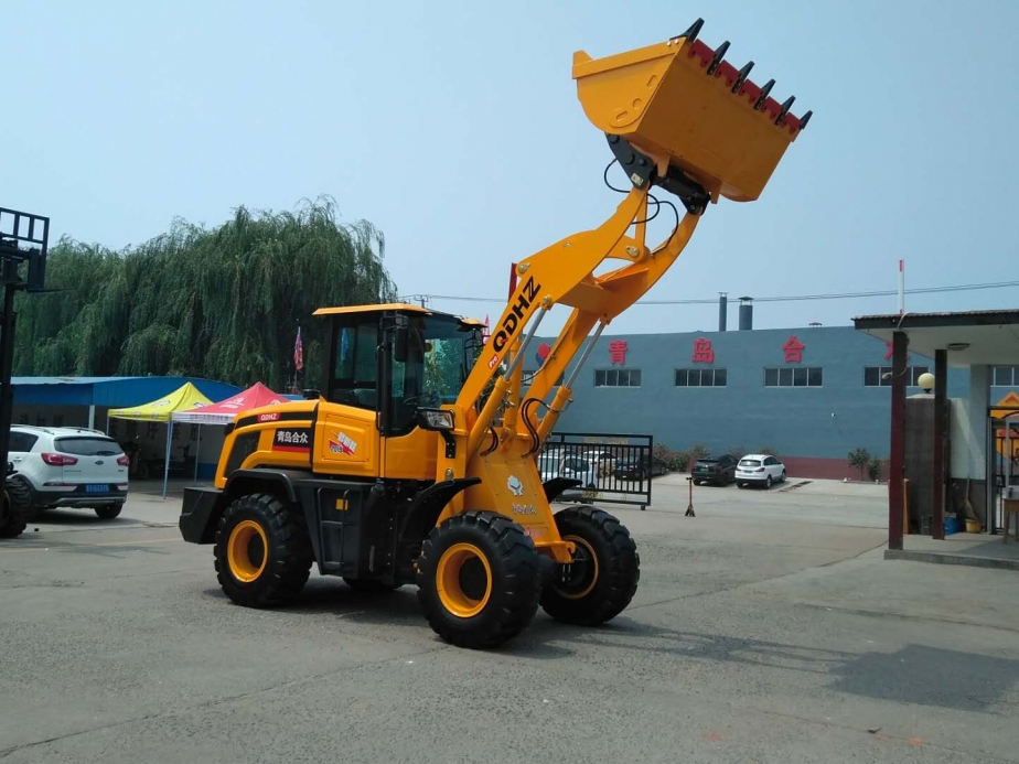 ZL928快(kuai)換(huan)鬭(dou)