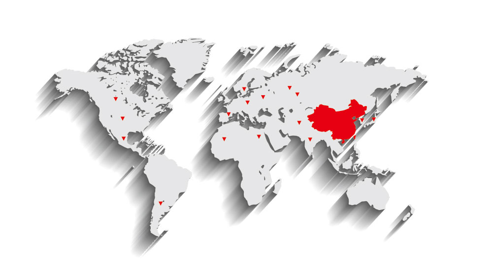 網(wang)絡營(ying)銷(xiao)(圖(tu)1)